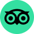 TripAdvisor Reviews